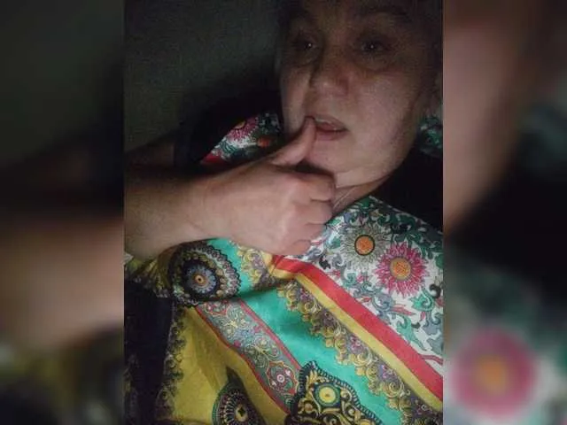 Live sex webcam photo for Arlisaac #276669889