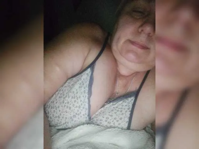 Live sex webcam photo for Arlisaac #276691623