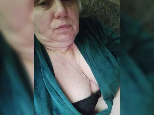 Live sex webcam photo for Arlisaac #276843572