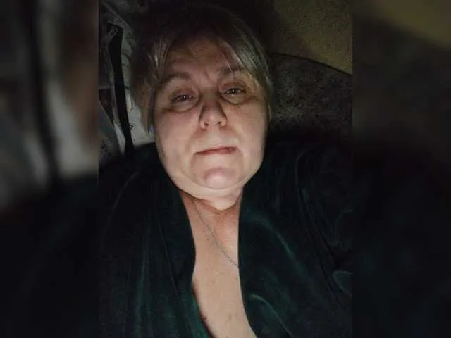 Live sex webcam photo for Arlisaac #276900620