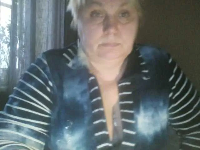 Live sex webcam photo for Arlisaac #276920645