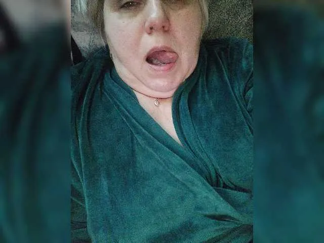 Live sex webcam photo for Arlisaac #277003981