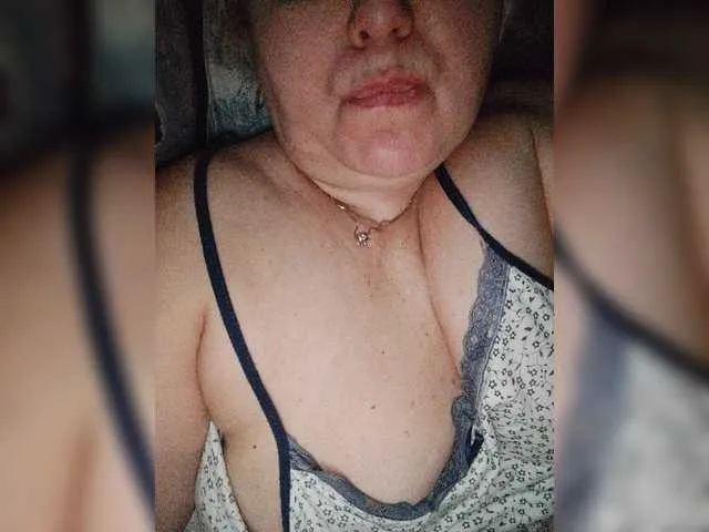 Live sex webcam photo for Arlisaac #277033104