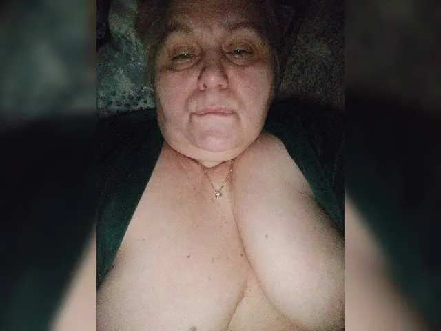 Live sex webcam photo for Arlisaac #277048592