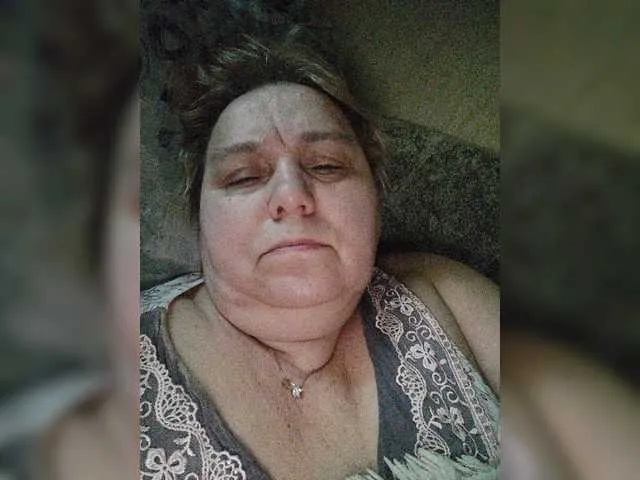 Live sex webcam photo for Arlisaac #277051798