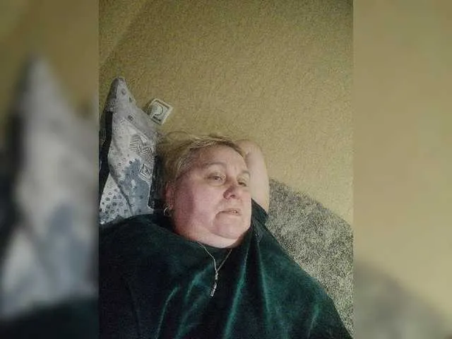 Live sex webcam photo for Arlisaac #277106370