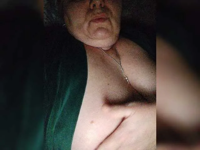 Live sex webcam photo for Arlisaac #277112658