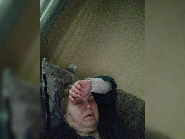 Live sex webcam photo for Arlisaac #277117428