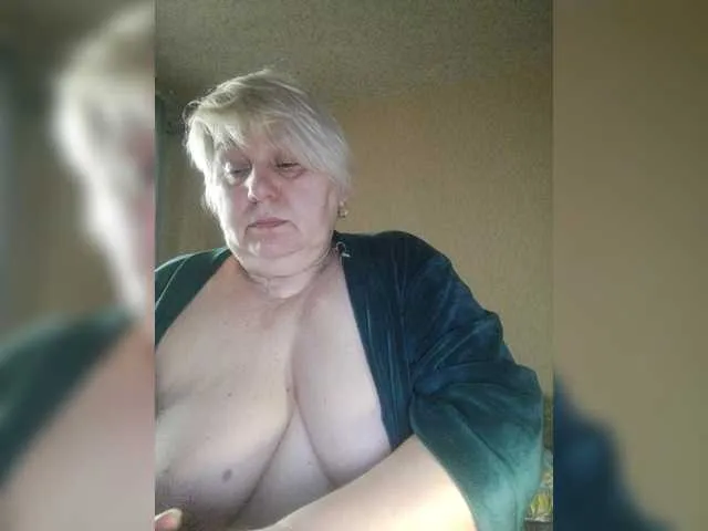 Live sex webcam photo for Arlisaac #277152751