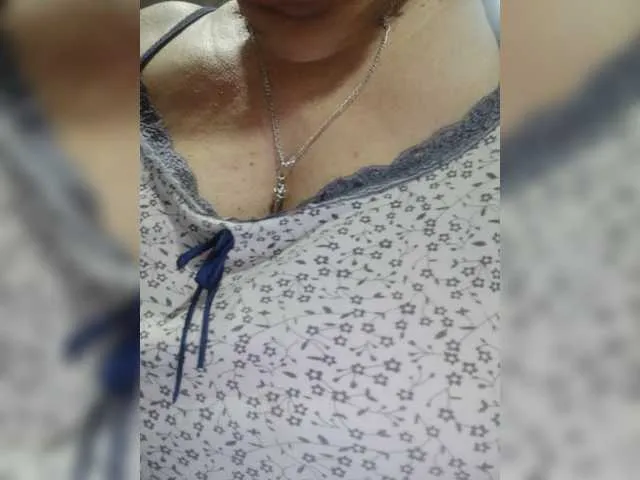 Live sex webcam photo for Arlisaac #277154288