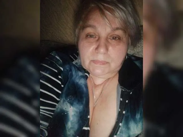 Live sex webcam photo for Arlisaac #277174227