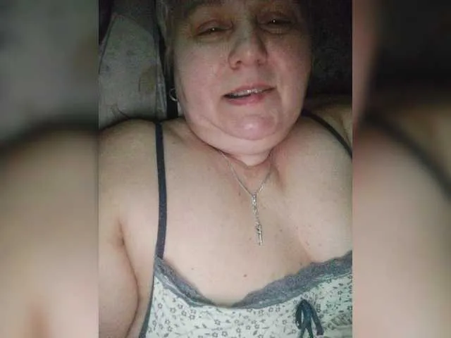 Live sex webcam photo for Arlisaac #277185412