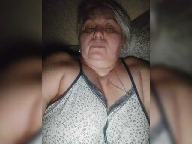 Live sex webcam photo for Arlisaac #277188924