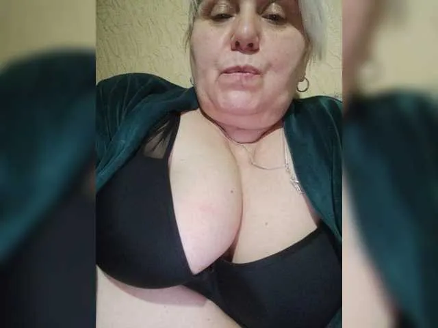 Live sex webcam photo for Arlisaac #277202581