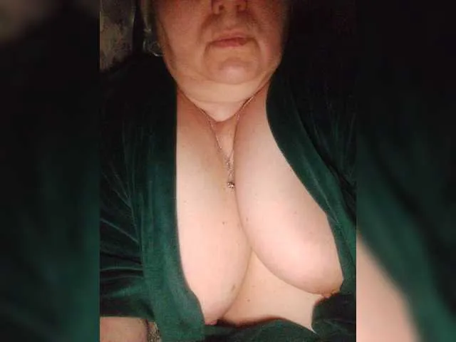 Live sex webcam photo for Arlisaac #277217196