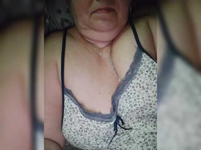 Live sex webcam photo for Arlisaac #277235117