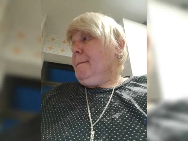 Live sex webcam photo for Arlisaac #277299437