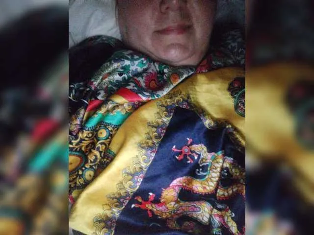 Live sex webcam photo for Arlisaac #277357822