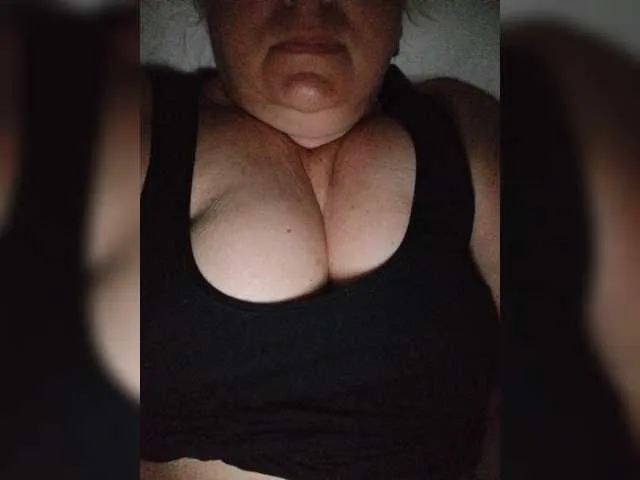 Live sex webcam photo for Arlisaac #277371905