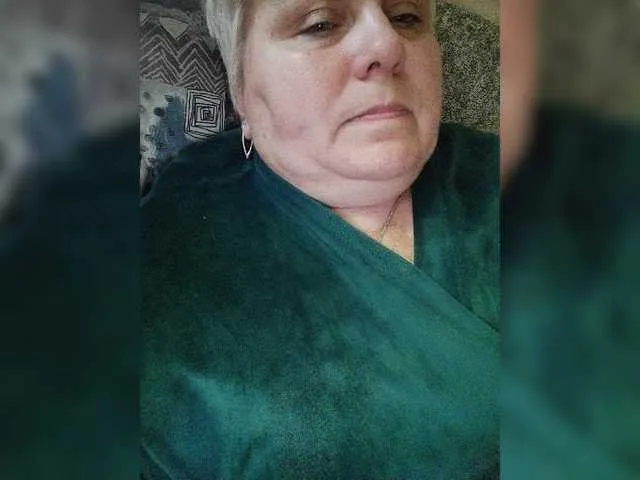 Live sex webcam photo for Arlisaac #277508465