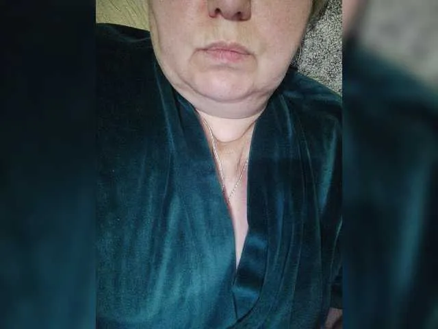 Live sex webcam photo for Arlisaac #277510476