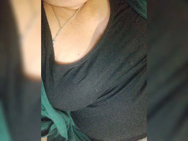 Live sex webcam photo for Arlisaac #277516950