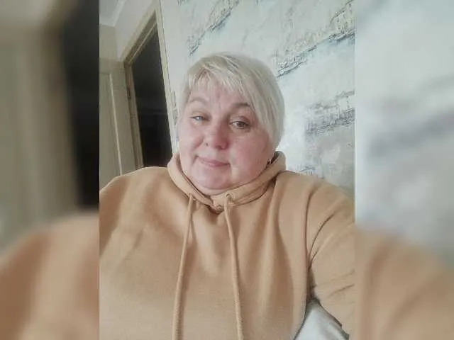 Live sex webcam photo for Arlisaac #277541554