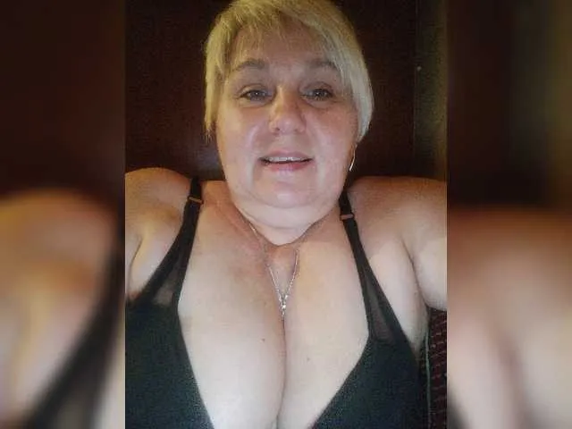 Live sex webcam photo for Arlisaac #277555683