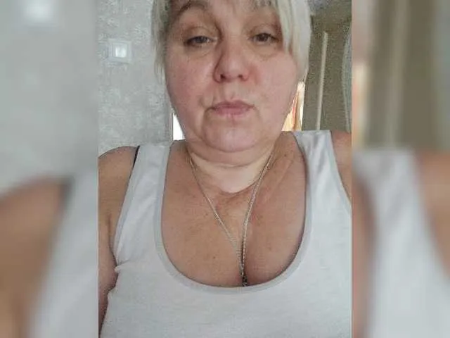 Live sex webcam photo for Arlisaac #277588448