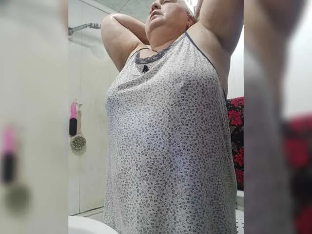 Live sex webcam photo for Arlisaac #277724904