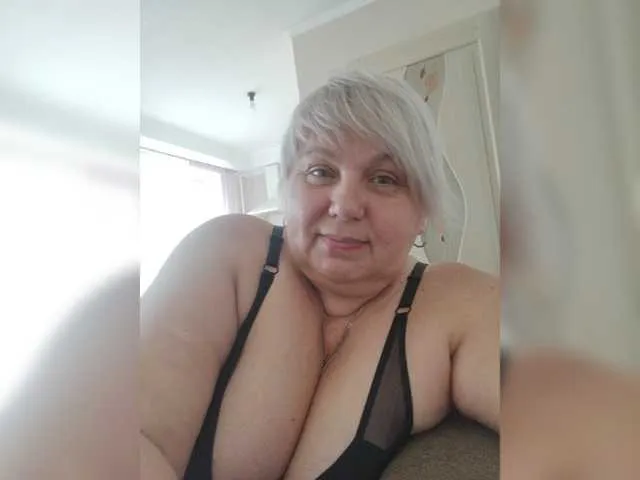 Live sex webcam photo for Arlisaac #277770214