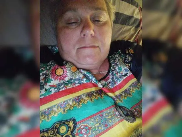 Live sex webcam photo for Arlisaac #277987254