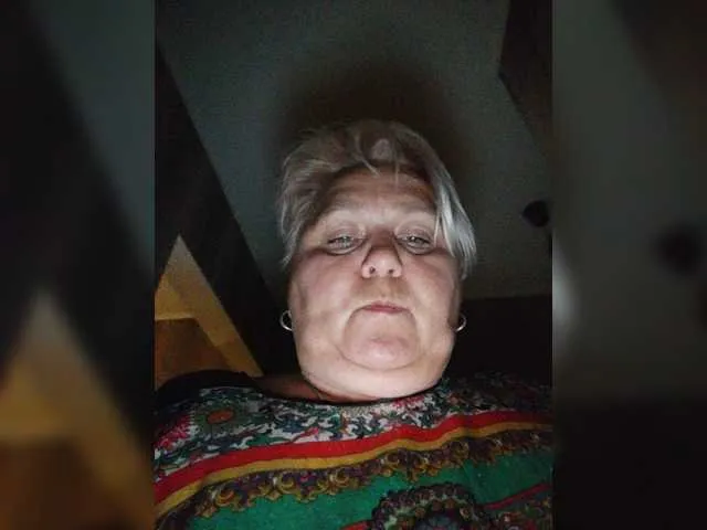 Live sex webcam photo for Arlisaac #278012388