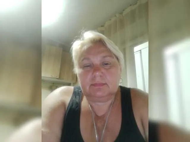 Live sex webcam photo for Arlisaac #278057076