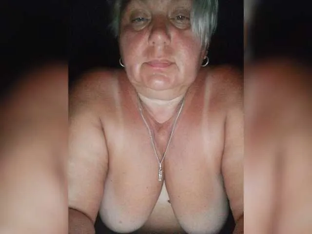 Live sex webcam photo for Arlisaac #278071489