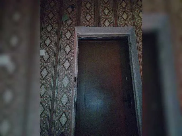 Live sex webcam photo for Arlisaac #278113857