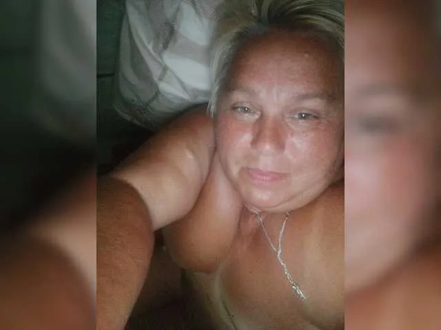 Live sex webcam photo for Arlisaac #278171678