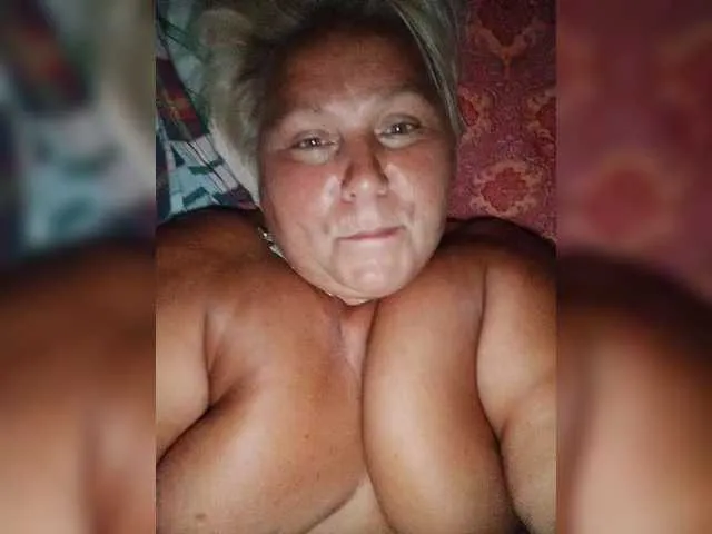 Live sex webcam photo for Arlisaac #280697306