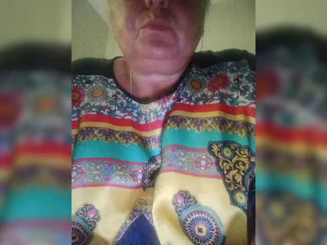 Live sex webcam photo for Arlisaac #286549035