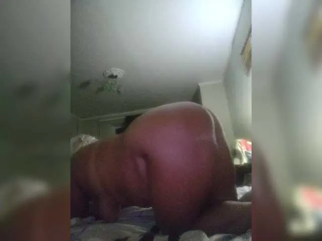 Live sex webcam photo for Arlisaac #289134194