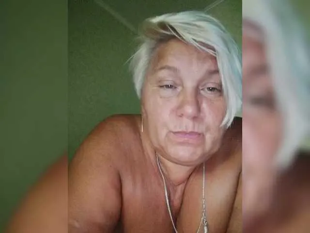 Live sex webcam photo for Arlisaac #289771116