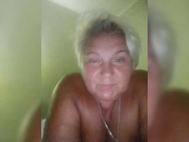 Live sex webcam photo for Arlisaac #289781913