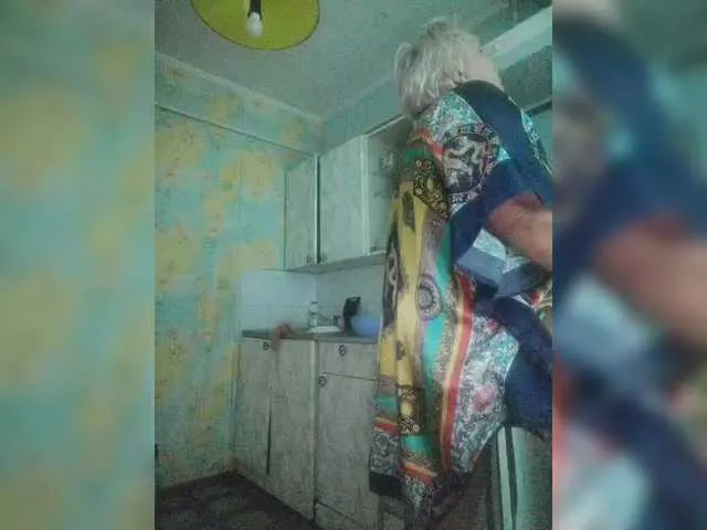 Live sex webcam photo for Arlisaac #290034015