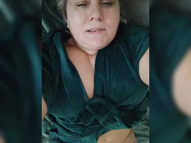 Live sex webcam photo for Arlisaac #290437139