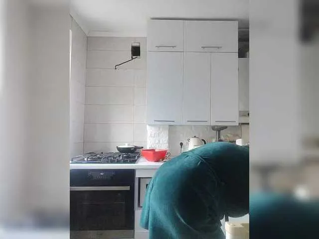 Live sex webcam photo for Arlisaac #290458918