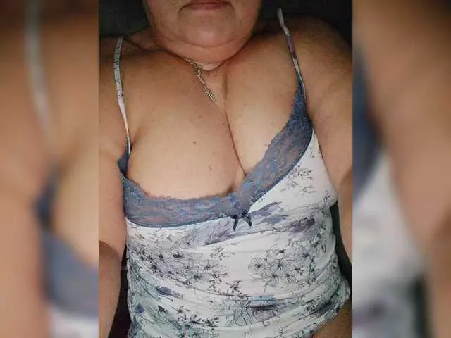 Live sex webcam photo for Arlisaac #290486205