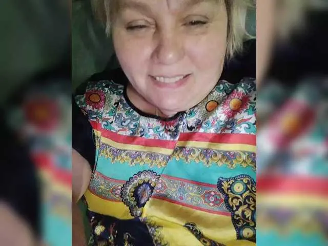 Live sex webcam photo for Arlisaac #290691877