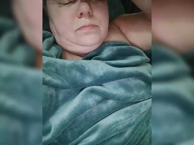 Live sex webcam photo for Arlisaac #290742235