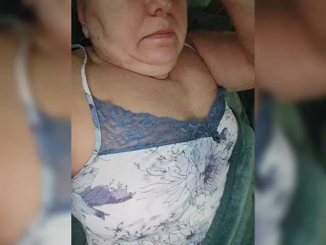 Live sex webcam photo for Arlisaac #290790828