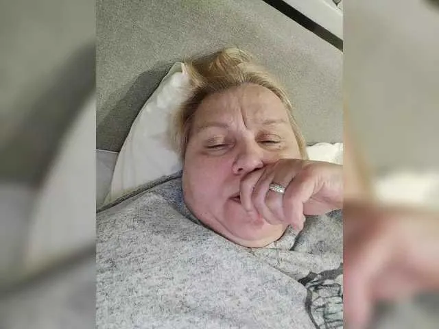 Live sex webcam photo for Arlisaac #290848544